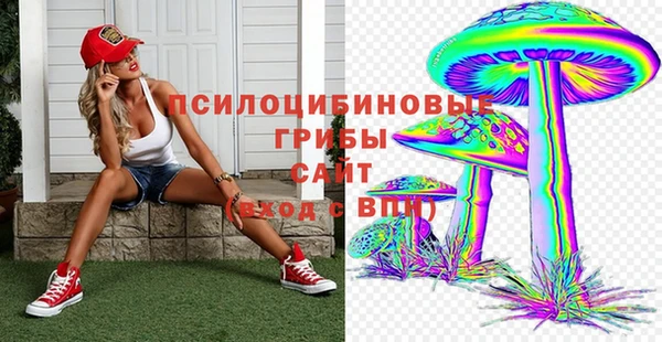 марки lsd Балабаново