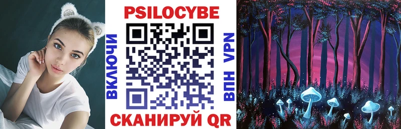 blacksprut ONION  купить закладку  Свободный  Галлюциногенные грибы прущие грибы 